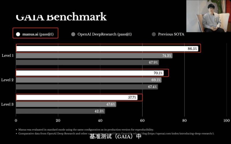 AvaTrade爱华外汇官网爱华外汇平台究竟是否合法？看看这些你必须知道的真相！